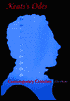 Keats's Odes and Contemporary Criticism