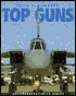 Top Guns