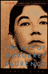 The Life of Margaret Laurence