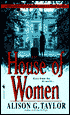 The House of Women