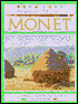 Monet