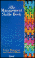 Management Skills Book