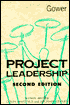 Project Leadership