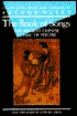 Books of Songs: The Ancient Chinese Classic of Poetry