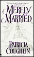 Merely Married