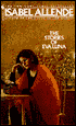The Stories of Eva Luna