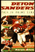 Deion Sanders, This Is Prime Time