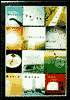 Wonders of the Invisible World: Stories