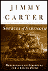 Sources of Strength: Meditations on Scripture for a Living Faith
