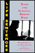 Life Sentences: Rage and Survival Behind Bars