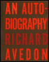 download Richard Avedon book