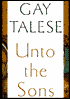 Unto the Sons