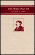 Essays in Our Changing Order: A Posthumous Collection of Papers from Periodicals
