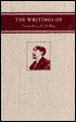 Vested Interests and the Common Man