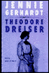 Jennie Gerhardt