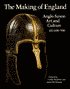 The Making of England, AD 600-700