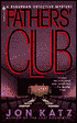 The Fathers' Club