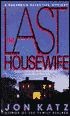 The Last Housewife