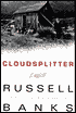 Cloudsplitter