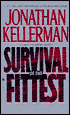 Survival of the Fittest (Alex Delaware Series #12)