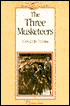 The Three Musketeers