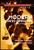 Modern Chess Openings