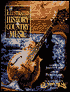 The Illustrated History of Country Music