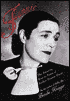 Fannie: The Talent for Success of Writer Fannie Hurst