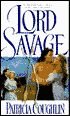 Lord Savage