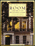 Name of the Room: A History of the British House and Home