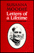 download Susanna Moodie, Carl Ballstadt book