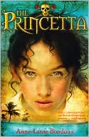 Princetta