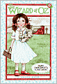 The Wizard of Oz (Oz Series #1)