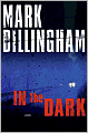 In the Dark