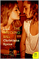 Wrecking Ball