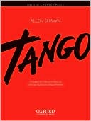 Tango