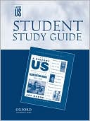 A Reconstructing America Student Study Guide