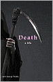 Death: A Life