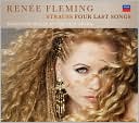Strauss: Four Last Songs / Signature Roles at the Met Opera [2 CD Limited Edition]