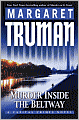 Murder Inside the Beltway (Capital Crimes Series #24)