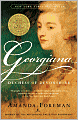 Georgiana: Duchess of Devonshire