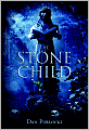 The Stone Child