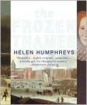 The Frozen Thames
