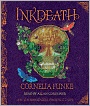 Inkdeath (Inkheart Trilogy #3)