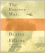 The Forever War