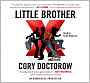 Little Brother