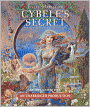 Cybele's Secret