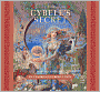 Cybele's Secret