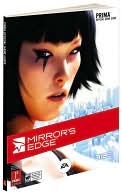 Mirror's Edge: Prima Official Game Guide