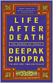 Life after Death: The Burden of Proof